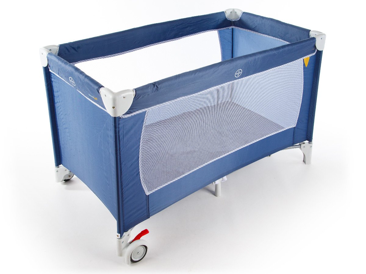 How Long Does A Cot Bed Mattress Last How Long Does A Cot Bed Mattress Last